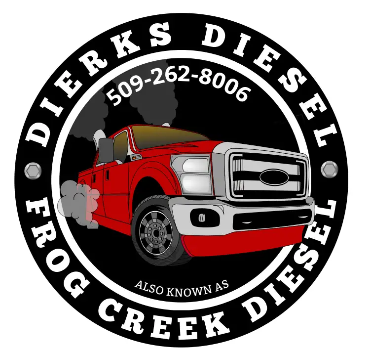Dierks Diesel & Auto Performance